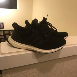 Adidas Ultra Boost